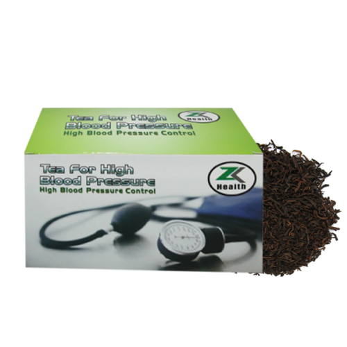 Tea For High Blood Pressure Blood Pressure Tea In USA Healthzarp